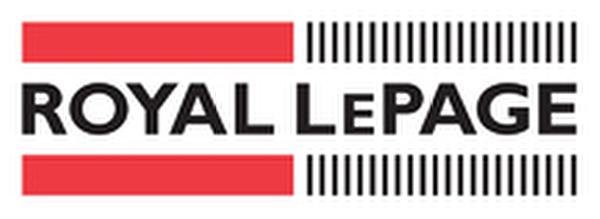 





	<strong>Royal LePage Kelowna</strong>, Brokerage
